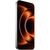 Смартфон Xiaomi 17 Ultra RU 16+512Gb, белый [MZB0MRJRU] фотографии