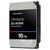 Жесткий диск серверный WD Ultrastar DC HC555 WUH722016CLE6L4 3.5", 16TB, SATA 6 Гбит/с (SATA III), 7200rpm, 512MB, 512e [0B48722] фотографии