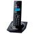 Радиотелефоны DECT: Радиотелефон Panasonic KX-TG1711RUB фотографии