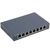 Коммутаторы, маршрутизаторы, межсетевые экраны: Коммутатор TP-Link TL-SG108 Gigabit Desktop Switch 8UTP 10/100/1000 Mbps фотографии