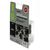 Для Canon (совместимые): Картридж Cactus CS-PG37 для Canon PIXMA iP1800/iP2500/iP2600, MP210/220, MX300/310 фотографии