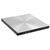 Приводы DVD-RW: Внешний привод Asus SDRW-08U5S-U DVD RAM & DVD±R/RW & CDRW USB2.0 EXT RTL фотографии