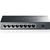 Коммутаторы, маршрутизаторы, межсетевые экраны: Коммутатор TP-Link TL-SG1008P 8-Port Switch, 4UTP 10/100/1000Mbps + 4UTP10/100/1000Mbps PoE фотографии