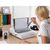 Переплетчики: Брошюровщик Fellowes Pulsar+ 300 [56276] фотографии