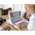 Переплетчики: Брошюровщик Fellowes Pulsar+ 300 [56276] фотографии
