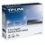Коммутаторы, маршрутизаторы, межсетевые экраны: Коммутатор TP-Link TL-SG2008 8-Port Gigabit Desktop Smart Switch, 8UTP 10/100/1000 Mbps) фотографии