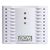 Стабилизаторы напряжения: Стабилизатор PowerCom TCA-3000 Whitex вх.187~253 В, вых. 220V±5%, 4  розетки Euro фотографии