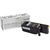 Для Xerox (оригинал): Тонер-картридж XEROX 106R02761 Magenta для Phaser 6020/6022,WorkCentre 6025/6027 фотографии