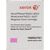 Для Xerox (оригинал): Тонер-картридж XEROX 106R02761 Magenta для Phaser 6020/6022,WorkCentre 6025/6027 фотографии