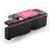 Для Xerox (оригинал): Тонер-картридж XEROX 106R02761 Magenta для Phaser 6020/6022,WorkCentre 6025/6027 фотографии