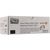 Для Xerox (оригинал): Тонер-картридж XEROX 106R02763 Black для Phaser 6020/6022,WorkCentre 6025/6027 фотографии
