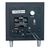 Колонки: Колонки SVEN MS-304 Black 2x10W +Subwoofer 20W, Bluetooth, SD, USB, FM, ПДУ фотографии