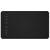 Графические планшеты: Графический планшет HUION H640P 5080 lpi, 8192 уровня, USB фотографии