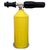 Принадлежности к мойкам: Пеногенератор Karcher K-Parts с регулировкой [9.837-960.0] фотографии