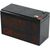 Аккумуляторы для ИБП и охранных систем: Аккумулятор для UPS CSB 12360 7 F2 12V, 7.5Ah фотографии