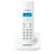 Радиотелефоны DECT: Радиотелефон Panasonic KX-TG1711RUW фотографии