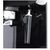 Кофеварки: Кофеварка Vitek VT-1502(BK) 700 Вт, нейлоновый фильтр, объем 3 - 4 чашки. фотографии