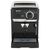 Кофеварки: Кофеварка Vitek VT-1502(BK) 700 Вт, нейлоновый фильтр, объем 3 - 4 чашки. фотографии