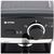 Кофеварки: Кофеварка Vitek VT-1502(BK) 700 Вт, нейлоновый фильтр, объем 3 - 4 чашки. фотографии