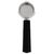 Кофеварки: Кофеварка Vitek VT-1502(BK) 700 Вт, нейлоновый фильтр, объем 3 - 4 чашки. фотографии
