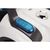 Пылесосы: Пылесос Polaris PVC 2016 обычный, уборка: сухая, мощность 2000 Вт, мощность всасывания 460 Вт фотографии