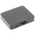 Переходники, разветвители: Разветвитель Orient HSP0102HL Black HDMI Splitter 1in  -> 2out, ver1.4b фотографии