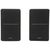 Колонки: Колонки Edifier R1280DBs Brown 2x21W, дерево, Bluetooth, ПДУ фотографии