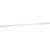 Экраны для проекторов: Экран Digis Optimal-B DSOB-4305 114", 4:3, 240x180см, Matte White фотографии
