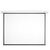Экраны для проекторов: Экран с электроприводом Lumien Master Control 203x300см, Matte White [LMC-100116] фотографии