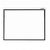 Экраны для проекторов: Экран с электроприводом Lumien Master Control 189x240см,  MW FiberGlass [LMC-100114] фотографии