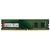 Оперативная память: Модуль памяти Kingston 4Gb DDR4 DIMM <PC4-25600> CL22 [KVR32N22S6/4] фотографии