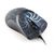 Мыши: Мышь A4-Tech XL-747H Blue игровая, 3600dpi, USB 7but+Roll RTL фотографии