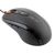 Мыши: Мышь A4-Tech XL-750BK-Black игровая, 3600dpi, USB 7but+Roll RTL фотографии