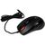Мыши: Мышь A4-Tech XL-750BK-Black игровая, 3600dpi, USB 7but+Roll RTL фотографии