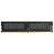 Оперативная память: Оперативная память AMD Radeon R7 Performance Series 16 Gb DDR4 DIMM PC4-19200 [R7416G2400U2S-U] фотографии