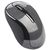 Мыши: Мышь A4-Tech Zero Delay G3-280A Glossy Grey USB, 3but+Roll, беспроводная, уменьшенная, RTL фотографии