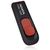 USB флешки: USB Flash Drive AData Classic C008 32Gb USB2.0 [AC008-32G-RKD] фотографии