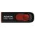 USB флешки: USB Flash Drive AData Classic C008 32Gb USB2.0 [AC008-32G-RKD] фотографии