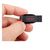 USB флешки: USB Flash Drive SanDisk Cruzer Blade 32Gb USB2.0, RTL [SDCZ50-032G-B35] фотографии