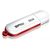 USB флешки: USB Flash Drive Silicon Power LuxMini 320 32Gb USB2.0, RTL [SP032GBUF2320V1W] фотографии