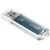 USB флешки: USB Flash память Silicon Power Marvel M01 64Gb USB3.0 Flash Drive  RTL [SP064GBUF3M01V1B] фотографии