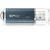 USB флешки: USB Flash память Silicon Power Marvel M01 64Gb USB3.0 Flash Drive  RTL [SP064GBUF3M01V1B] фотографии