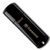 USB флешки: USB Flash Drive Transcend JetFlash 350 64Gb USB2.0, RTL [TS64GJF350] фотографии