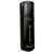 USB флешки: USB Flash Drive Transcend JetFlash 350 64Gb USB2.0, RTL [TS64GJF350] фотографии