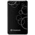 Внешние жесткие диски: Внешний жесткий диск Transcend StoreJet 25A3 1Tb USB3.0 Portable 2.5" EXT RTL [TS1TSJ25A3K] фотографии