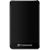 Внешние жесткие диски: Внешний HDD Transcend StoreJet 25A3 2Tb USB3.0 Portable 2.5" HDD EXT RTL [TS2TSJ25A3K] фотографии