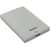 Внешние жесткие диски: Внешний HDD AData 1Tb HV620 Slim USB3.1 2.5" EXT RTL [AHV620S-1TU31-CWH] фотографии