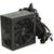Блоки питания: Блок питания AeroCool KCAS PLUS-600W 600W ATX (24+2x4+2x6/8пин) RTL фотографии