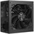 Блоки питания: Блок питания AeroCool KCAS PLUS-600W 600W ATX (24+2x4+2x6/8пин) RTL фотографии