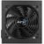 Блоки питания: Блок питания AeroCool KCAS PLUS-600W 600W ATX (24+2x4+2x6/8пин) RTL фотографии